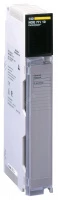 МОДУЛЬ ETHERNET-TCP/IP/WEB 140NOE77111C