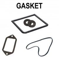 ГЕРМЕТИЧНАЯ ПРОКЛАДКА ДЛЯ XBT GK 5330