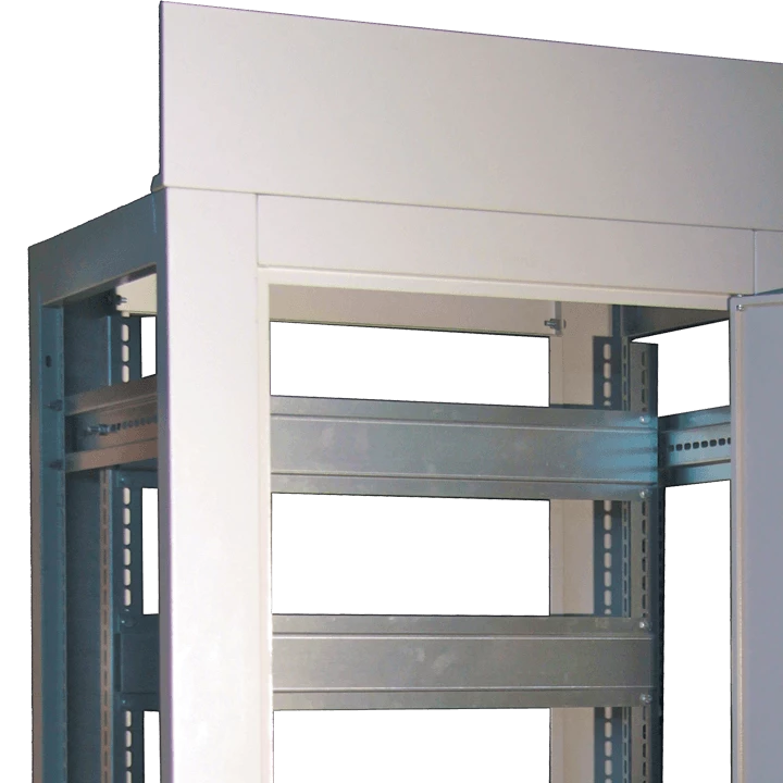 ЩО-70М сварной (1800х800х600) EKF PROxima
