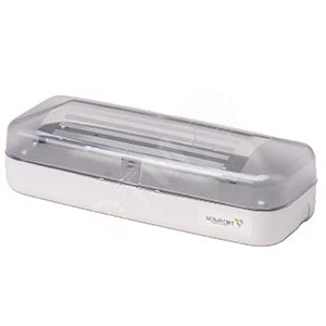 BS-JUNIOR-10-L1-24