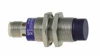ДАТЧИК ПРИБЛИЖЕНИЯ 10A38В ПОСТОЯННОГО ТОКА-8MM