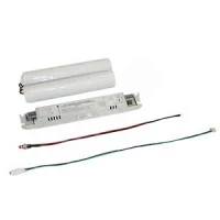 БАП BS-STABILAR2-83-B4-LED