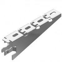 Консоль HDWKCL150