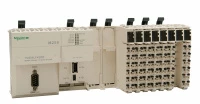 M258 ETH/CAN/ПОСЛ. ИНТЕР/2PCI/42ВХ/ВЫX