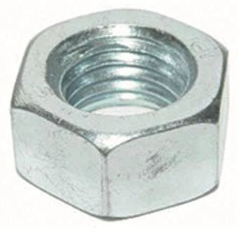 Гайка шестигранная М12 CM111200