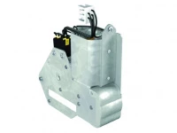 Мотор-редуктор M E2,2,,,E6,2 220-250 Vac/dc