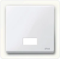 КЛАВИША С ОКНОМ ДЛЯ СИМВОЛОВ MTN432725