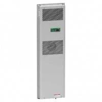 ХОЛ. АГ-Т SLIM Inox1500W 230V UL