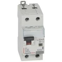 АВДТ DX3 1П+Н C32А 30MA-AC