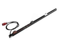 Блок PDU Basic 32A/3P CEE 36xC13 / 6xC19