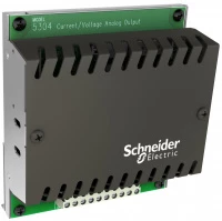 Модуль расширения 5405-24 D/I, 32 точки, 12-24V