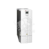 Устр, автомат, регулирования ACS550-01-248А-2, 75 кВт, 220 В, 3 фазы, IP21, без панели управления