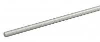 ШПИЛЬКА РЕЗЬБОВАЯ B41 M10X2000MM ОЦИНК