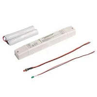 БАП BS-STABILAR2-83-B2 -LED