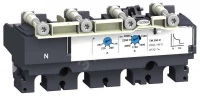 4П3T TM63D РАСЦЕП. ДЛЯ NSX100/250