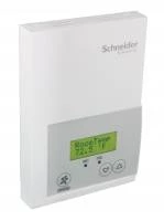 Зональный контроллер SE7200C5045
