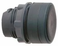 ГОЛОВКА ДЛЯ КНОПКИ ZB5AA24