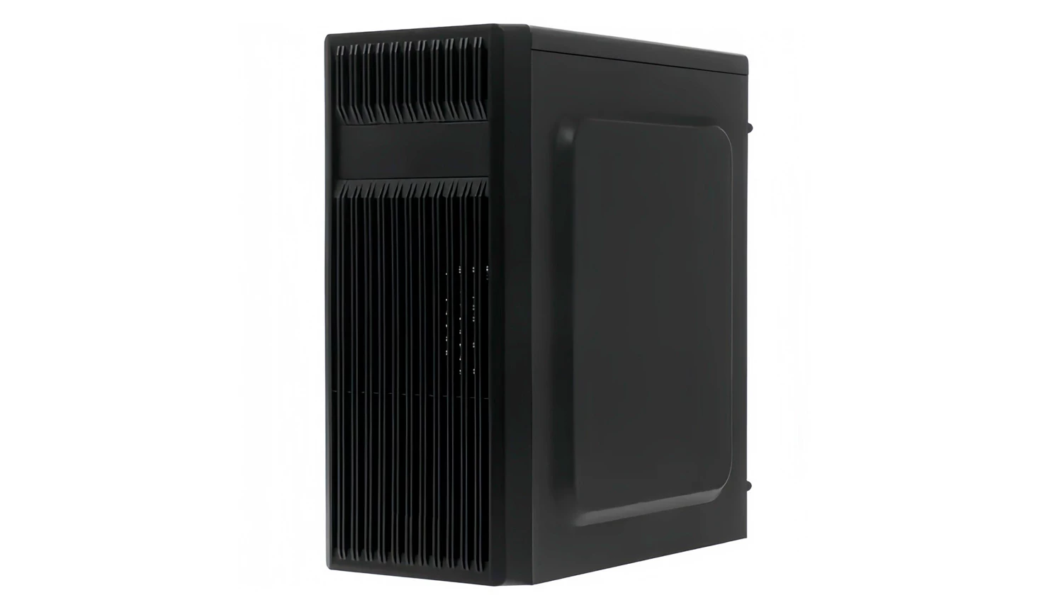 Рабочая станция RV-WS1280 Оператор PRO