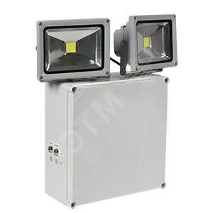 BS-LUCH-83-L3-STABILAR2