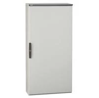Шкаф Legrand Altis Моно 2000х1200х600 мм