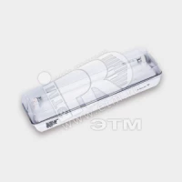 BS-METEOR-893-10x0,3 LED