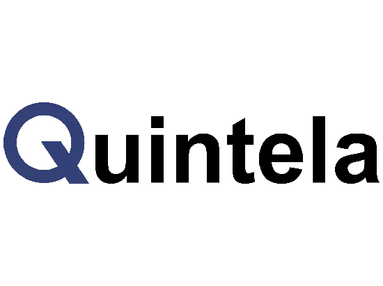 Quintela