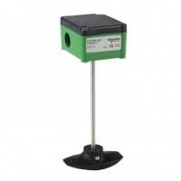 Датчик температуры канальный STD200-50 10кОм INET,-10…110°С,50мм