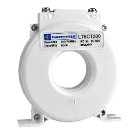 Трансформатор 200/1A