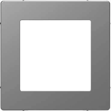 D-Life АДАПТЕР для интеграции UNICA к D-Life, НЕРЖ. СТАЛЬ , SD