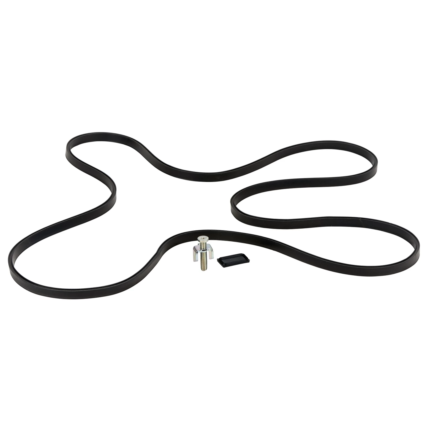 МОНТАЖНЫЙ КОМПЛЕКТ MAGELIS IPC 19"