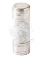 Предохранитель плавкий E 9F22 AM125