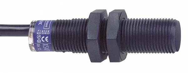 ДАТЧИК ПРИБЛИЖЕНИЯ XS4P12MA230