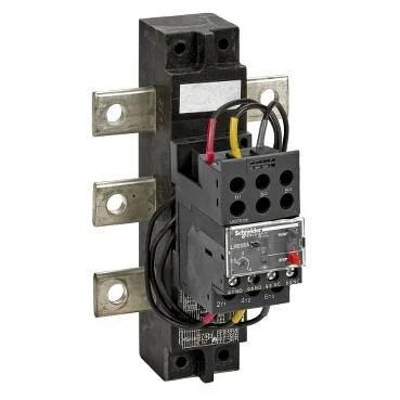 ТЕПЛОВОЕ РЕЛЕ EASYPACT TVS TVS 321…513A