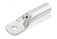 Каб. наконечники Spec Kon, 240M10-LB, 240 мм2, ?10 мм, 10 шт.