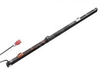 Блок PDU managed CEE 32A/3~, 36xC13/6xC19, 1960 мм