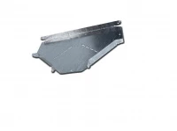 T-СЕКЦИЯ W12F/40-50 ГОР.ОЦИНК.