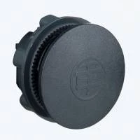 ЗАГЛУШКА ZB2SZ3