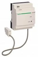 КОММУНИКАЦИОННЫЙ ИНТЕРФЕЙС 24VDC