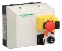 ПУСКАТЕЛЬ В КОРПУСЕ-1A-1,6A,220V,AC