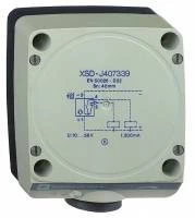 ДАТЧИК ПРИБЛИЖЕНИЯ XSDH603629