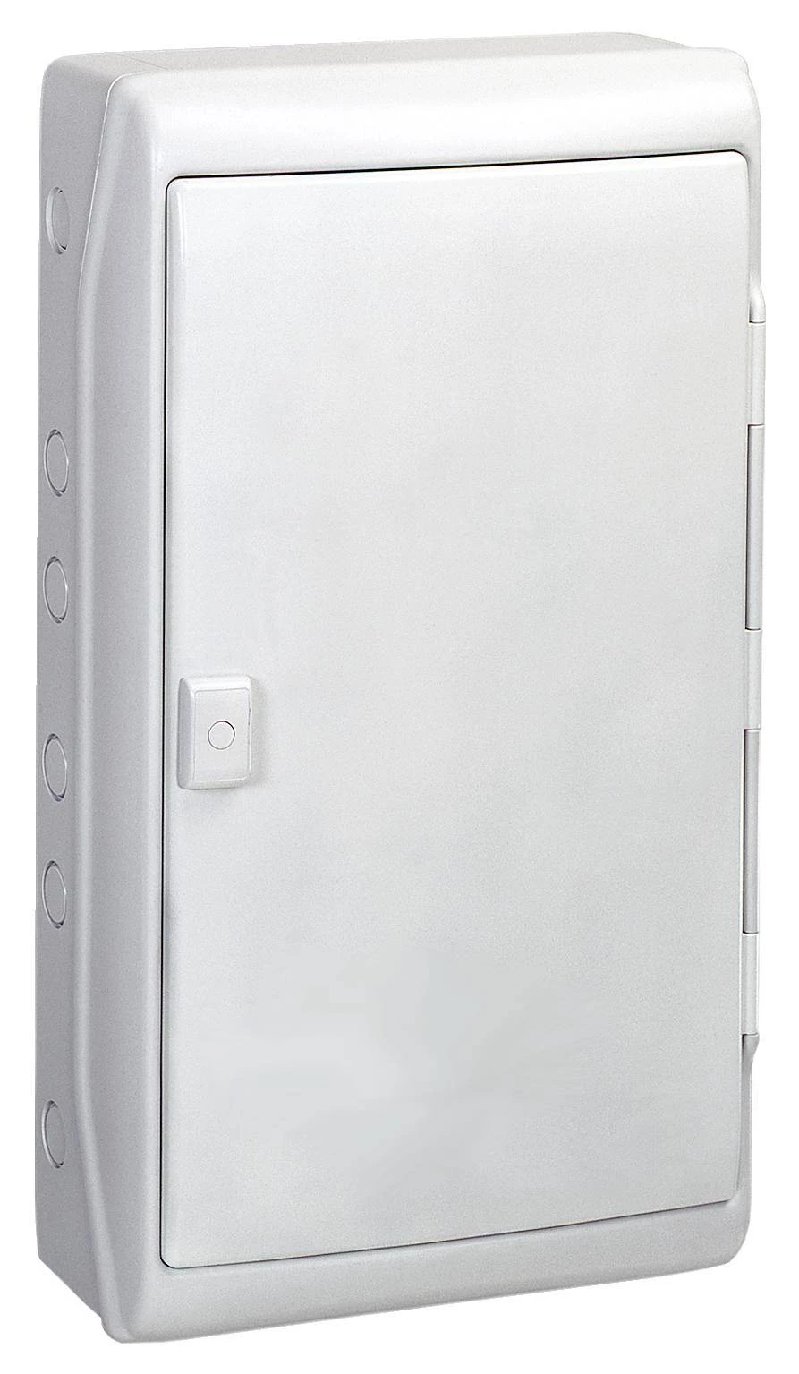ЩИТ KAEDRA IP65 УНИВЕРС. 842Х448Х160