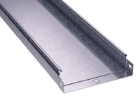 Лоток 400х50 L3000 толщ.1,5 мм