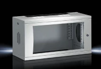 FB Шкаф 600 x 6EB x 400мм