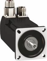 ДВИГАТЕЛЬ BMH 70MM 1,4НМ IP65 400ВТ ШП BMH0701P36A1A