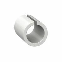 Монтажный комплект для пл. редукторов GBX-GBY60 GBK0600703F