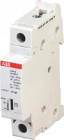 Ограничитель перенапряжения OVR T2 40-275s P TS