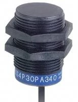 ДАТЧИК ПРИБЛИЖЕНИЯ XS4P30PA340L2