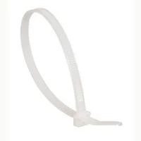 Colson Хомут 4,6х180 бесцвет.