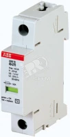 Ограничитель перенапряжений OVR T2 40 275 ABB 2CTB804201R0100