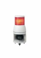 КОЛОННА В СБОРЕ 100ММ 24 В AC/DC LED XVC1B1SK